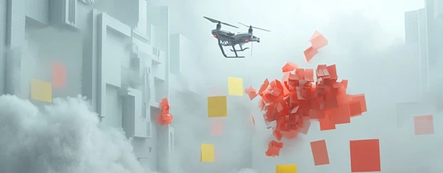 You’re Not “Irreplaceable” - You’re Just Cheap: How to Stop Being Disposable